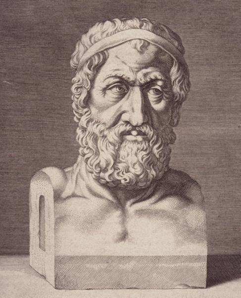 Zenone di Elea